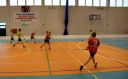 DSC07971.JPG
