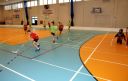 DSC07972.JPG