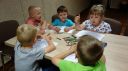 DSC07972~0.JPG