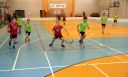DSC07974.JPG