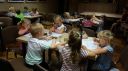 DSC07974~0.JPG