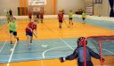 DSC07975.JPG