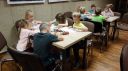 DSC07975~0.JPG
