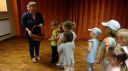 DSC07977.JPG