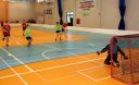 DSC07978.JPG
