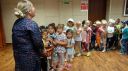 DSC07978~0.JPG