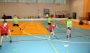 DSC07980.JPG