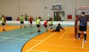 DSC07983.JPG