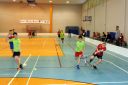 DSC07985.JPG
