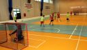 DSC07987.JPG