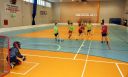 DSC07990.JPG