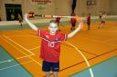 DSC07992.JPG