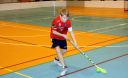 DSC07999.JPG