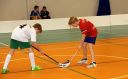 DSC08006.JPG