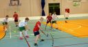 DSC08009.JPG