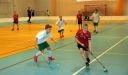 DSC08011.JPG
