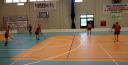 DSC08028.JPG
