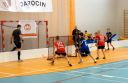 DSC08029.JPG