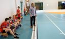 DSC08035.JPG