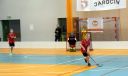 DSC08038.JPG