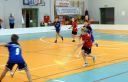 DSC08039.JPG