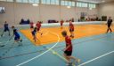 DSC08042.JPG