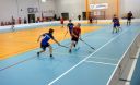 DSC08043.JPG