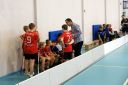 DSC08047.JPG