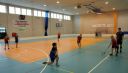 DSC08053.JPG