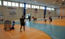 DSC08057.JPG