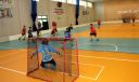 DSC08060.JPG
