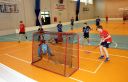 DSC08062.JPG