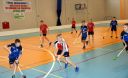 DSC08066.JPG