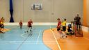 DSC08070.JPG