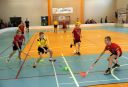 DSC08072.JPG