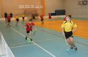 DSC08074.JPG