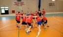 DSC08082.JPG