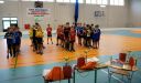 DSC08087.JPG