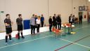 DSC08093.JPG
