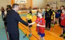 DSC08105.JPG
