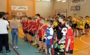 DSC08107.JPG