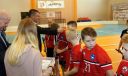 DSC08109.JPG