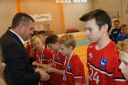 DSC08113.JPG