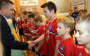 DSC08114.JPG