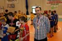 DSC08124.JPG