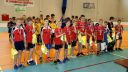 DSC08132.JPG