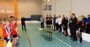 DSC08134.JPG
