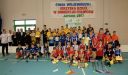 DSC08144.JPG