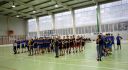 DSC08173.JPG
