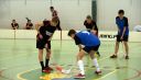 DSC08184.JPG